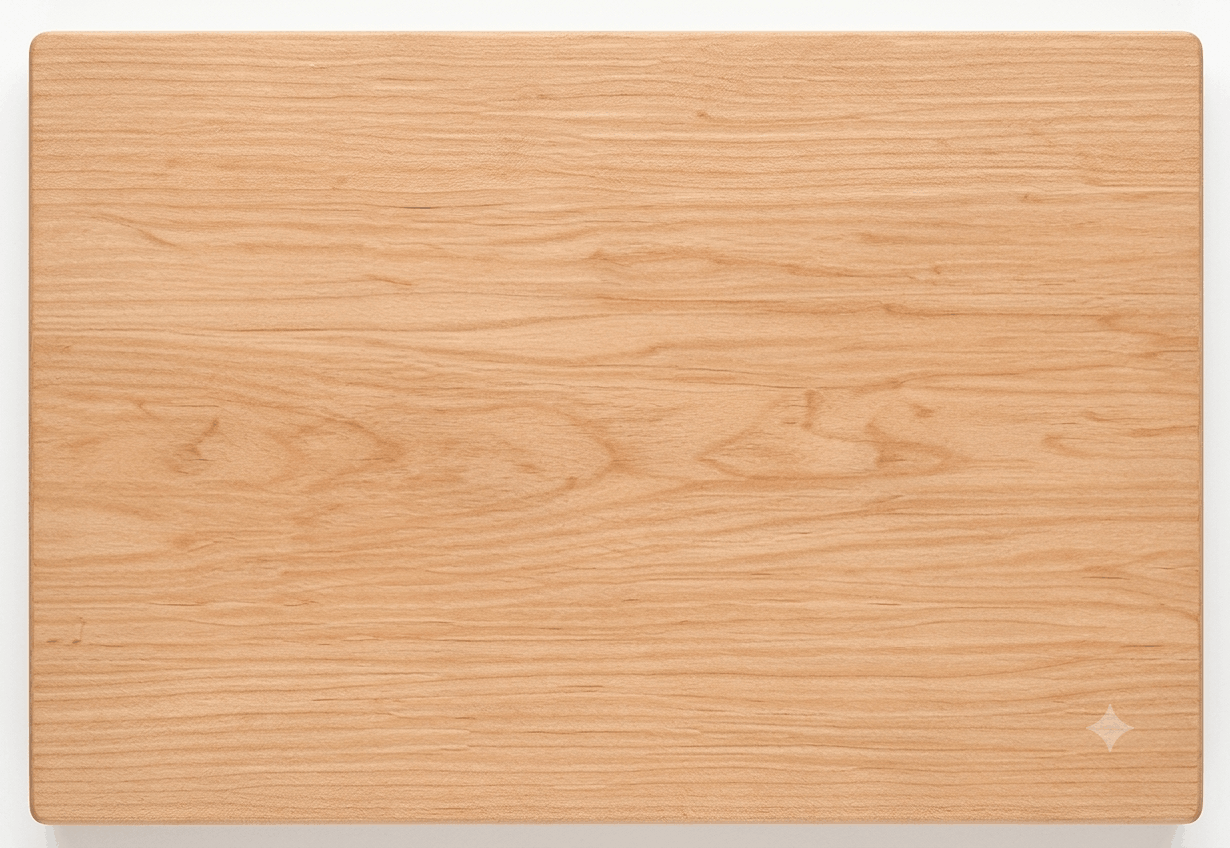Brown Maple Texture